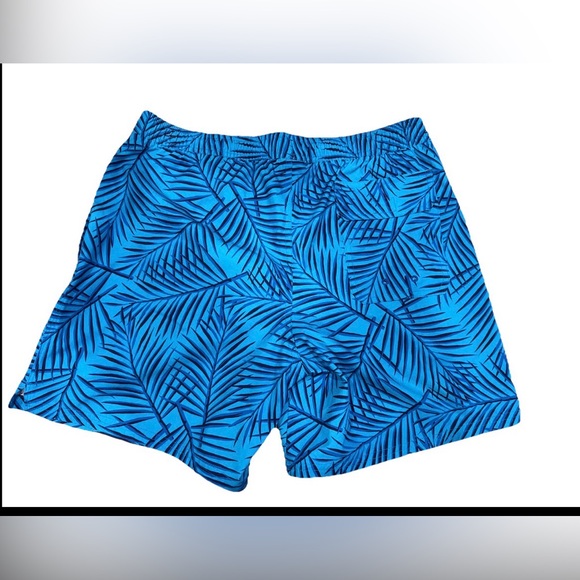 Vineyard Vines men's bathing suit / Swim trunks - Picture 4 of 13